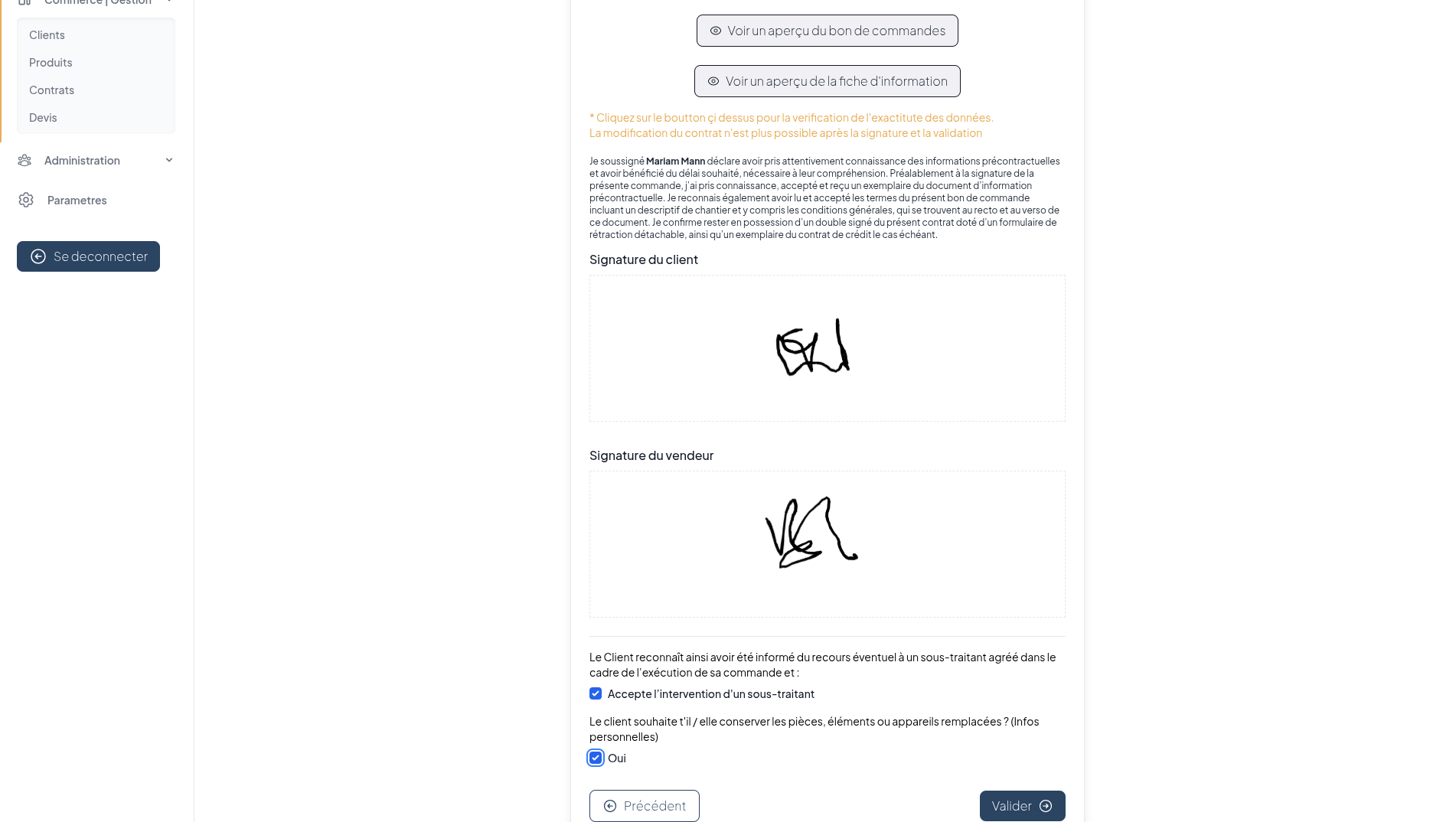 swiper-img
